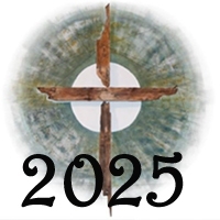 2025