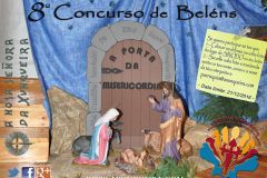 8ConcursoBelens_2016_001