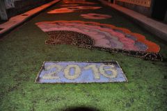 Alfombras_florais_2016_028