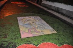 Alfombras_florais_2016_031