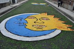 Alfombras_2017_027