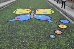 Alfombras_2017_028