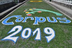 Alfombras_2019_022