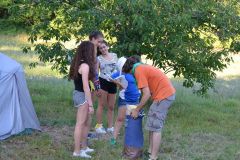 Campa_Merza_2014_015