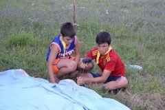 Campa_Merza_2014_020