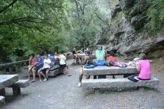 Campa_Merza_2014_067