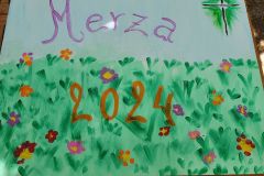 Merza_2024_01