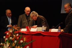 Confer_MCarreira_2011_014