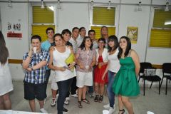 Confirmacions_2011_077