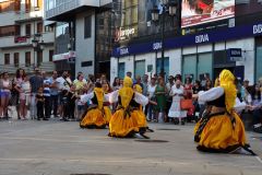 FestaMusica_2016_087