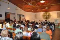 festas2011_22