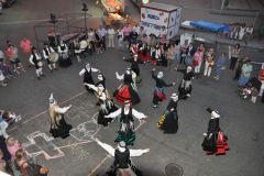 festas2011_35