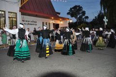 festas2011_37