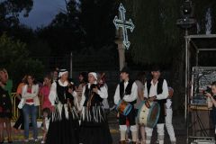 festas2011_38