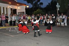 festas2011_40