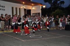 festas2011_41