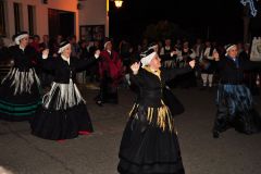 Festas_2012_98