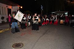 Festas_2012_99