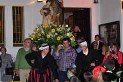 festas2013_56