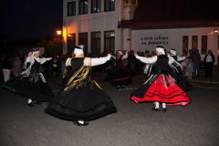 festas2013_58