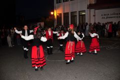 festas2013_59