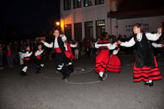 festas2013_60