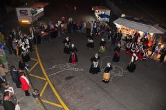 festas2013_73