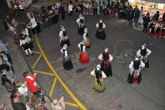 festas2013_75