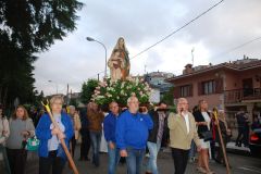 Festas_2016_057