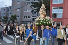 Festas_2016_077