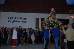 Festas_2016_082