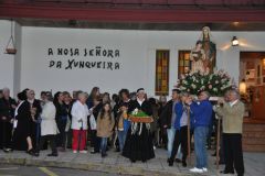 Festas_2016_089