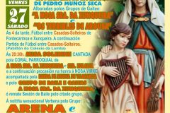 Festas_2017_001