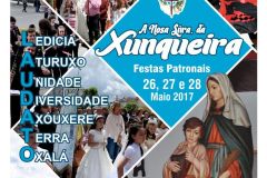 Festas_2017_002