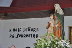 Festas_2017_044