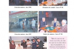 Libro25Anos__110