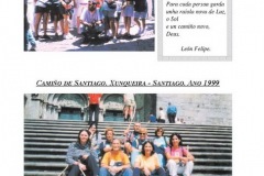 Libro25Anos__129