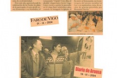 Libro25Anos__145