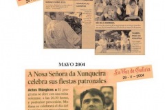 Libro25Anos__151