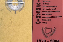 Libro25Anos__160