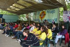 PascuaXoven_2012_053