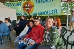 PascuaXovenArousa_2019_067