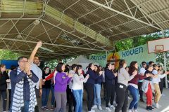 PascuaXovenArousa_2019_131