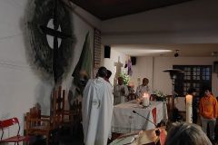 Pascua_Xoven_Arousa_2023_159