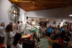 Pascua_Xoven_Arousa_2023_175