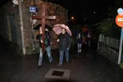 SS_2011_04ViaCrucis_004