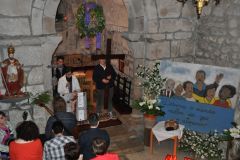 SS_2011_04ViaCrucis_015