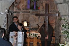 SS_2011_04ViaCrucis_016