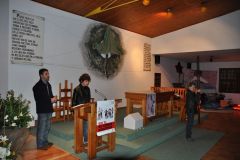 SS_2011_04ViaCrucis_026