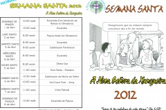 SemanaSanta2012_1